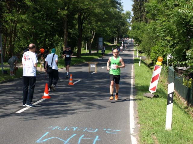 BFL 2018